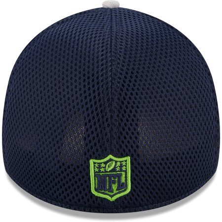 Seattle Seahawks - Prime 39THIRTY NFL Hat
