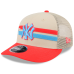 New York Yankees - 2024 All-Star Game Low Profile 9Fifty MLB Czapka