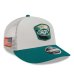 New York Jets - 2023 Salute to Service Low Profile 9Fifty NFL Hat