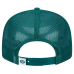 New York Jets - Main Trucker Green 9Fifty NFL Hat