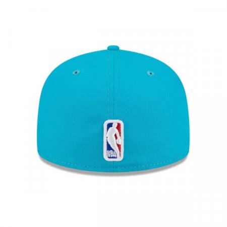 Charlotte Hornets - 2023 Draft 59FIFTY NBA Hat