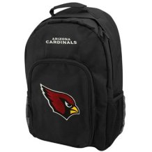 Arizona Cardinals - Southpaw NFL Backpack