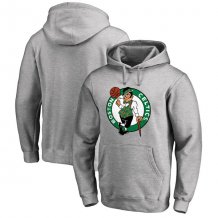 Boston Celtics - Team Essential NBA Mikina s kapucí