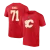 Calgary Flames Dětské - Šimon Nemec NHL Tričko