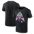 New York Giants - 2024 Draft Illustrated NFL Tričko