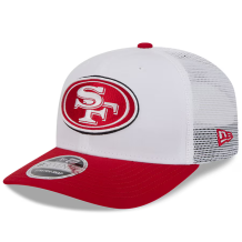 San Francisco 49ers - 2024 Training Camp 9Seventy NFL Hat