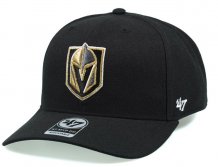 Vegas Golden Knights - Cold Zone MVP DP NHL Cap