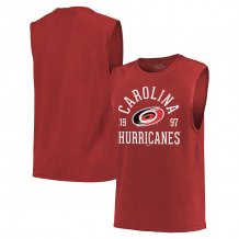 Carolina Hurricanes - Softhand Muscle NHL T-Shirt