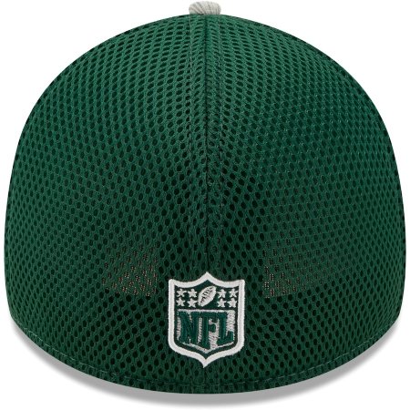 New York Jets - Prime 39THIRTY NFL Hat