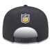 Pittsburgh Steelers - 2024 Draft 9Fifty NFL Cap