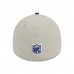 Los Angeles Rams - Historic 2023 Sideline 39Thirty NFL Hat