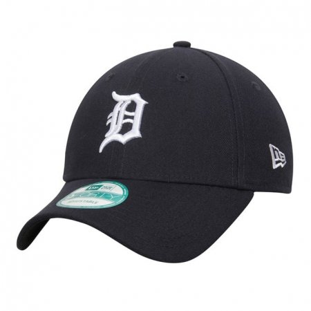 Detroit Tigers - The League 9Forty MLB Kšiltovka
