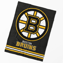 Official NHL Boston Bruins David Krejci, David Pastrnak, Brad Marchand and  Patrice bergeron abbey road signatures shirt, hoodie, sweater, long sleeve  and tank top