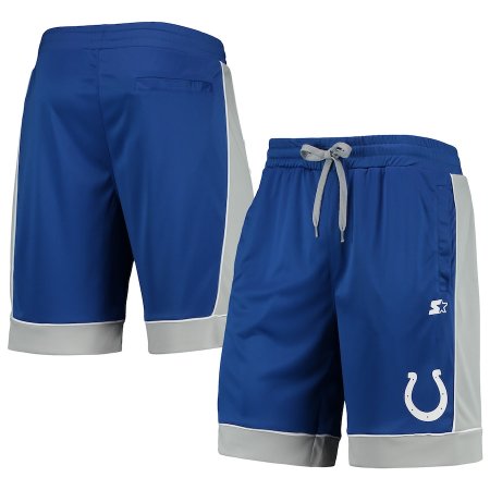 Indianapolis Colts - Fan Favorite NFL Shorts