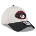 Arizona Cardinals - 2024 Sideline Historic 39Thirty NFL Cap