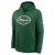 New York Jets - Club Fleece NFL Sweatshirt