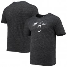Carolina Panthers - Alternative Logo NFL T-Shirt