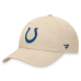 Indianapolis Colts - Midfield NFL Czapka