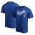 Kansas City Royals - Team Lockup MLB Koszulka