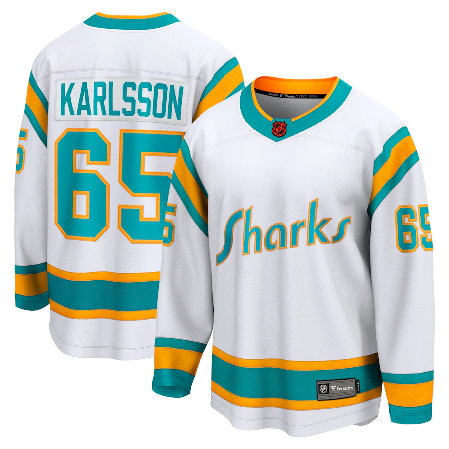 Kirill Kaprizov NHL Jerseys, Hockey Jersey Deals, NHL Breakaway