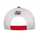 New Jersey Devils Youth - Slouch Trucker NHL Hat