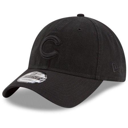Chicago Cubs - Tonal Core 9Twenty MLB Hat