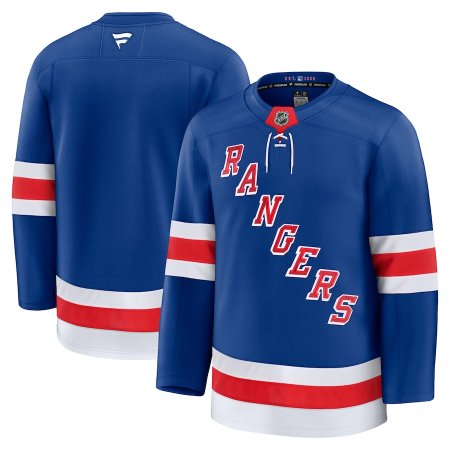 NHL jersey popular