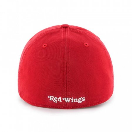 Detroit Red Wings - Franchise NHL Čiapka
