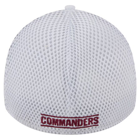 Washington Commanders - Breakers 39Thirty NFL Cap