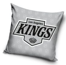 Los Angeles Kings - Shields NHL Polštář