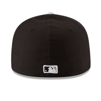 Chicago White Sox - Game Diamond Era 59FIFTY MLB Hat