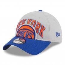 New York Knicks - 2023 Tip-Off 9Twenty NBA Hat