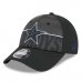 Dallas Cowboys - 2023 Training Camp 9Forty NFL Cap