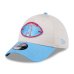 Houston Oilers - 2024 Sideline Historic 39Thirty NFL Cap