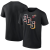 Miami Heat - Half Court Offense NBA T-shirt