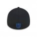 Indianapolis Colts - 2023 Training Camp 39Thirty NFL Hat