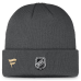 Vegas Golden Knights - 2024 Authentic Pro Training Camp NHL Knit Hat