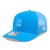 Detroit Lions - 2025 Sideline 9Seventy Trucker Blue NFL Hat