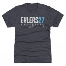 Winnipeg Jets Youth - Nikolaj Ehlers 27 NHL T-Shirt