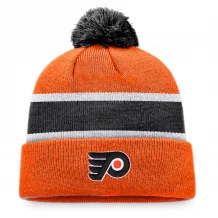 Philadelphia Flyers - Breakaway Cuffed NHL Zimná čiapka