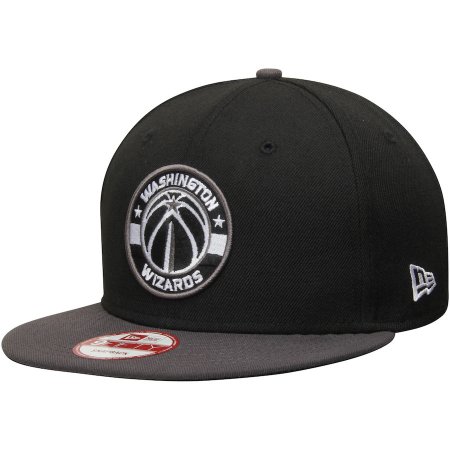 Washington Wizards - Classic Logo 9FIFTY NBA Cap