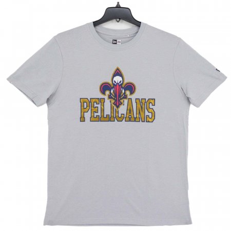 New Orleans Pelicans - 2023 Tip-Off NBA T-shirt