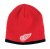 Detroit Red Wings Infant - Team Stripe NHL Knit Hat