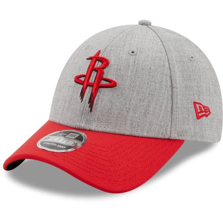 Houston Rockets - The League 9FORTY NBA Hat - Size: adjustable