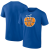 New York Knicks - Half Court Offense NBA Koszulka