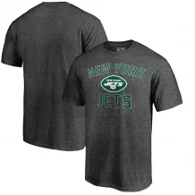New York Jets - Vintage Arch NFL T-shirt