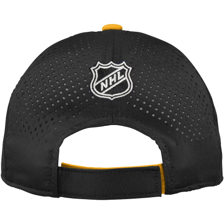 Boston Bruins Kinder - Impact NHL Cap