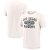 Las Vegas Raiders - Team Act Fast NFL T-Shirt