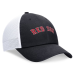 Boston Red Sox - Wordmark Trucker MLB Czapka