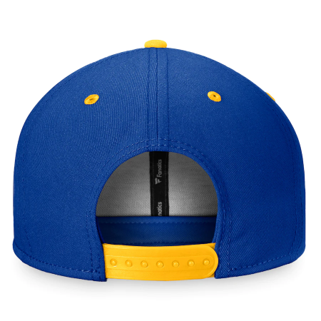 Buffalo Sabres - Iconic Two-Tone NHL Hat